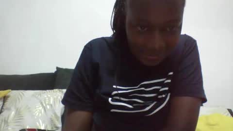 Karol online show from 09/16/25, 05:30