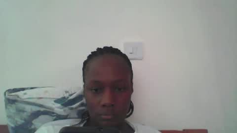 Karol online show from 09/17/25, 06:37