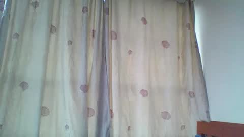 Karol online show from 09/22/25, 09:33