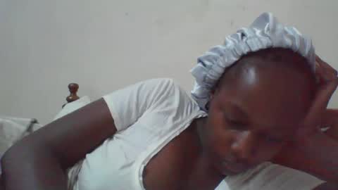 Karol online show from 09/25/25, 02:59