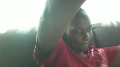 Karol online show from 10/07/25, 11:51