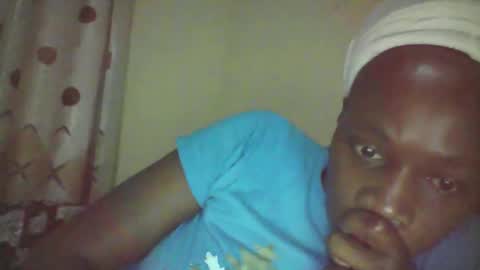 Karol online show from 10/14/25, 02:45