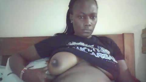 Karol online show from 10/15/25, 03:28