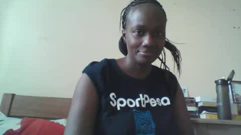 Karol online show from 10/22/25, 08:36