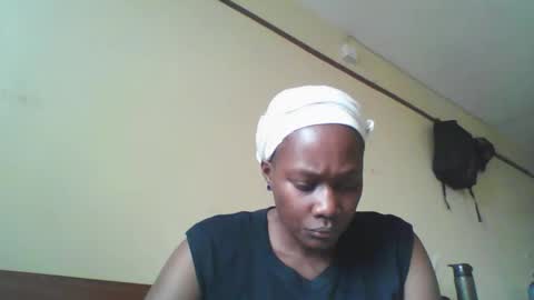 Karol online show from 10/23/25, 06:13