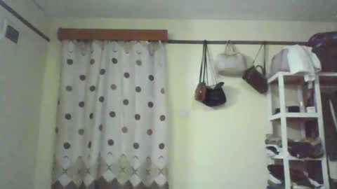 Karol online show from 11/17/25, 05:19