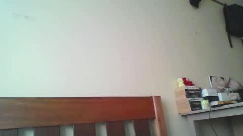 Karol online show from 11/18/25, 06:40