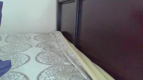 Karol online show from 03/26/26, 07:47