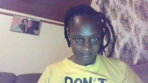 Karol online show from 04/08/26, 06:30