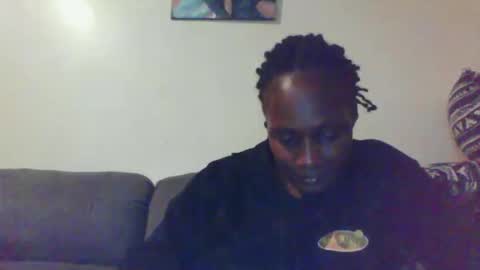 Karol online show from 04/23/26, 04:53