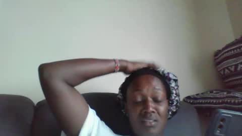 Karol online show from 04/25/26, 07:11