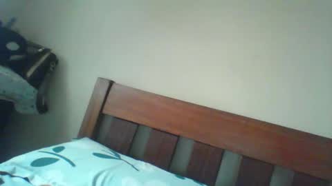 Snapshot of pretty_beib chatting on 05/22/26, 04:19 Karol online show from 05/22/26, 04:19