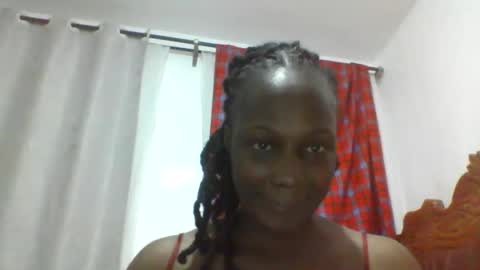 Snapshot of pretty_beib chatting on 06/03/26, 04:12 Karol online show from 06/03/26, 04:12
