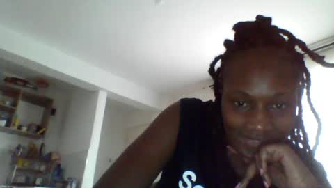 Snapshot of pretty_beib chatting on 07/20/26, 07:11 Karol online show from 07/20/26, 07:11