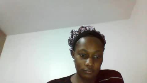 Snapshot of pretty_beib chatting on 07/29/26, 05:16 Karol online show from 07/29/26, 05:16