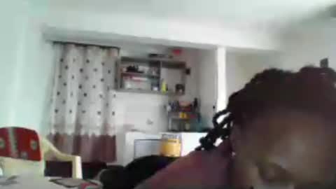Snapshot of pretty_beib chatting on 07/30/26, 12:26 Karol online show from 07/30/26, 12:26