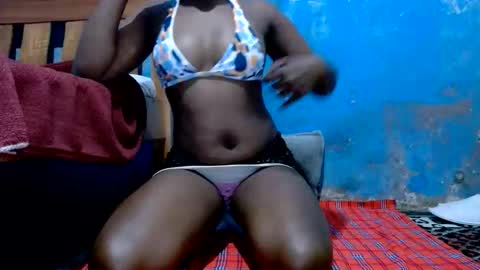 pretty beiby online show from 05/24/26, 05:34