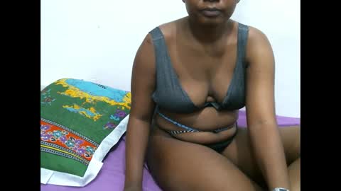 eunice online show from 05/29/26, 03:59