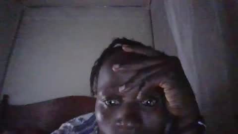 pretty_betty_ online show from 03/12/25, 06:44