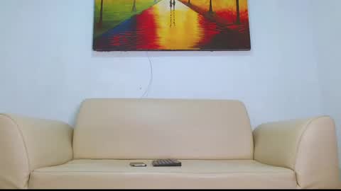 pretty_boy_model0 online show from 02/16/25, 01:58