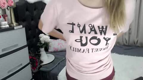 Chikana online show from 02/27/26, 02:11