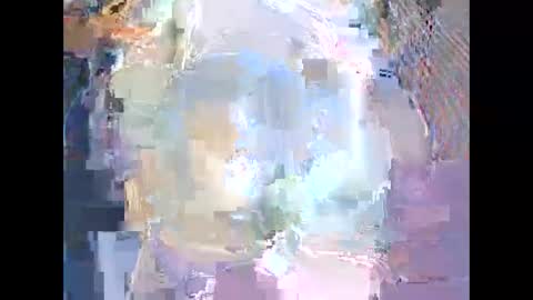 pretty_clare online show from 04/20/26, 10:18