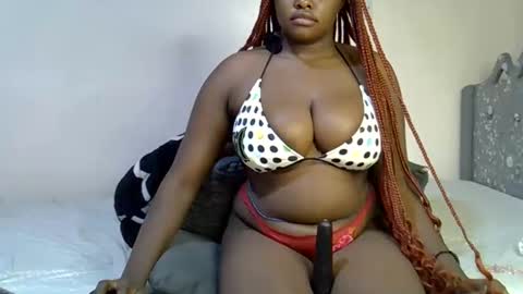 Snapshot of pretty_daina3 chatting on 09/14/25, 03:49 pretty_daina3 online show from 09/14/25, 03:49