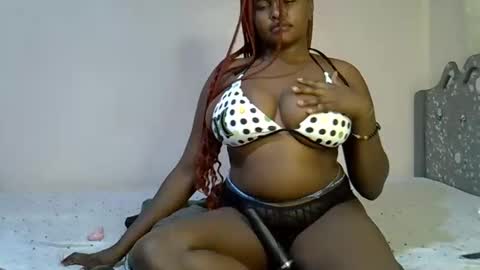 Snapshot of pretty_daina3 chatting on 10/02/25, 07:43 pretty_daina3 online show from 10/02/25, 07:43