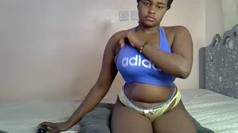 Snapshot of pretty_daina3 chatting on 10/09/25, 10:02 pretty_daina3 online show from 10/09/25, 10:02