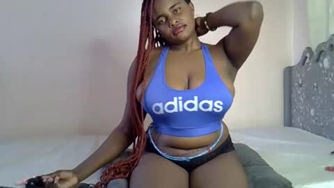 Snapshot of pretty_daina3 chatting on 10/10/25, 10:47 pretty_daina3 online show from 10/10/25, 10:47