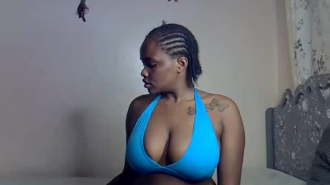 Snapshot of pretty_daina3 chatting on 04/04/26, 06:16 pretty_daina3 online show from 04/04/26, 06:16