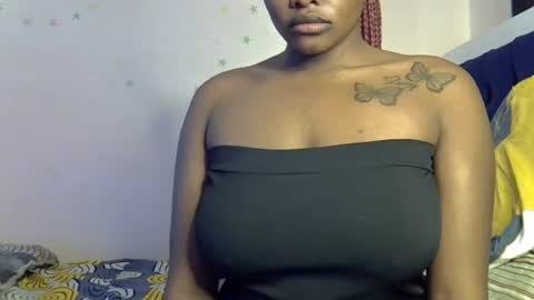 pretty_daina3 online show from 07/09/26, 11:03