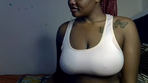 pretty_daina3 online show from 07/10/26, 08:40