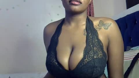 pretty_daina3 online show from 07/13/26, 11:35