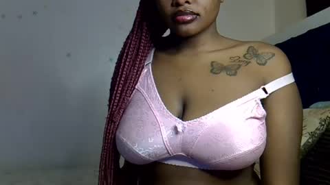 pretty_daina3 online show from 07/13/26, 11:40