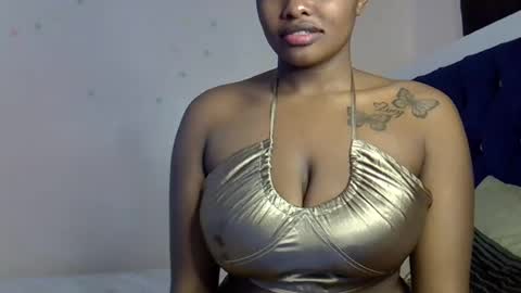 pretty_daina3 online show from 07/14/26, 10:21