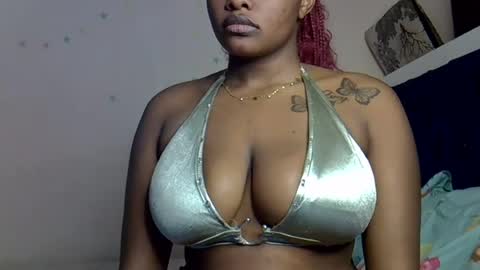 pretty_daina3 online show from 07/22/26, 08:50