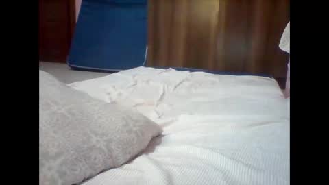 pretty_darya online show from 01/01/25, 04:07