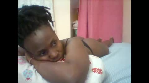 pretty_darya online show from 02/03/25, 11:20