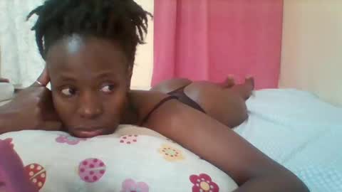 pretty_darya online show from 02/04/25, 04:15