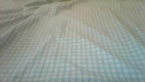 pretty_darya online show from 02/09/25, 10:42