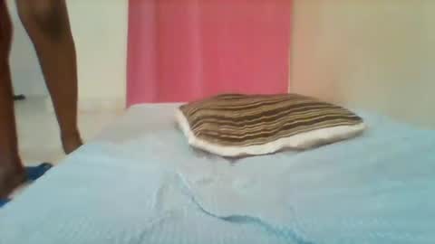 pretty_darya online show from 03/05/25, 04:45