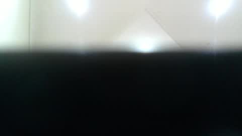 pretty_dee1 online show from 05/04/26, 06:09