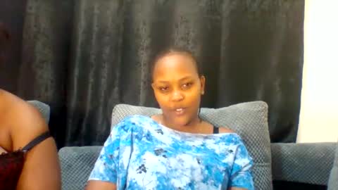 pretty_dee1 online show from 05/07/26, 03:01
