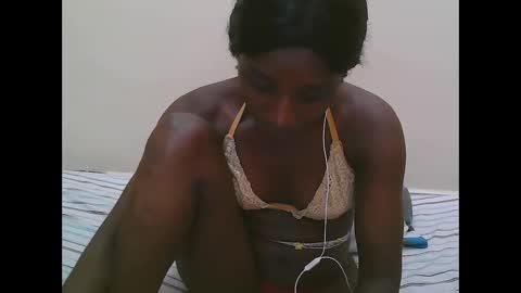 pretty online show from 02/03/26, 12:53