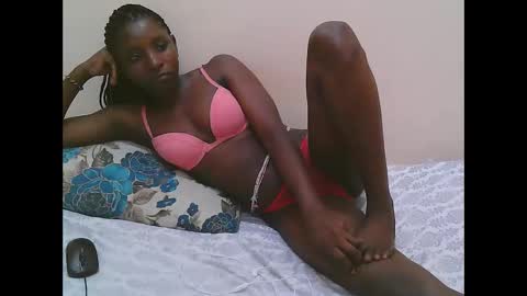 pretty online show from 02/12/26, 09:10