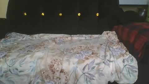 Snapshot of pretty_doll7 chatting on 11/19/25, 08:42 doll online show from 11/19/25, 08:42