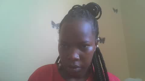 Snapshot of pretty_doll7 chatting on 12/21/25, 06:20 doll online show from 12/21/25, 06:20