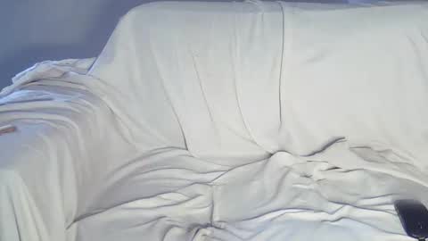 Snapshot of pretty_dollx01 chatting on 12/19/25, 09:16 Pretty dollx01 online show from 12/19/25, 09:16