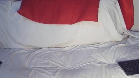 Snapshot of pretty_dollx01 chatting on 02/06/26, 12:26 Pretty dollx01 online show from 02/06/26, 12:26